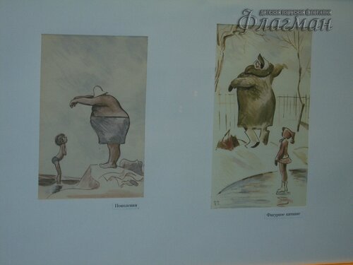 SAMSUNG DIGITAL CAMERA